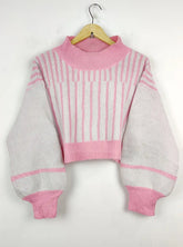 Buy online pre-used pre-loved 100% authentic & Original branded Shein (WCT-765) available in Pakistan. Top international brands avilable.